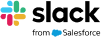 Slack logo